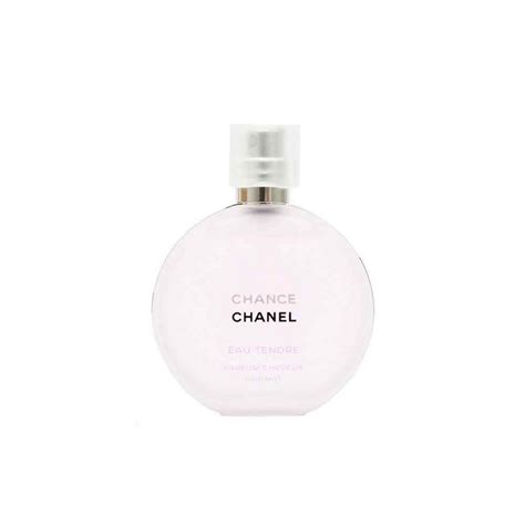 chanel chance haarparfum|chanel perfume chance sale.